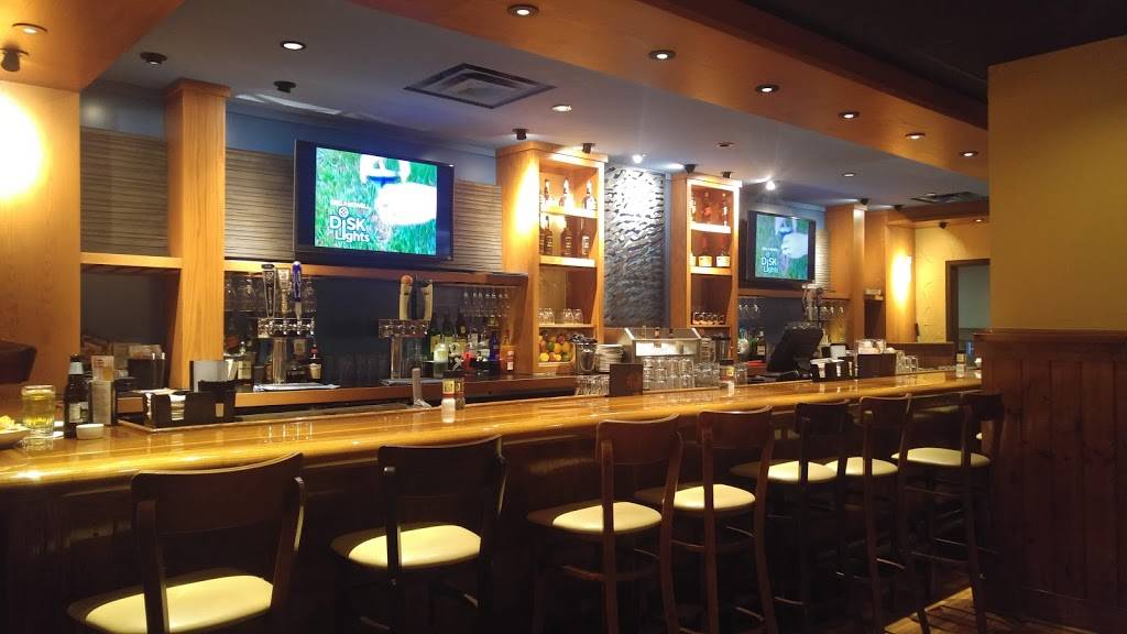 Outback Steakhouse | restaurant | 3650 28th St SE, Kentwood, MI 49512, USA | 6169577932 OR +1 616-957-7932