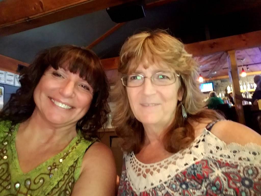 Greenbush Inn | restaurant | 10 Troy Rd, East Greenbush, NY 12061, USA | 5187292580 OR +1 518-729-2580