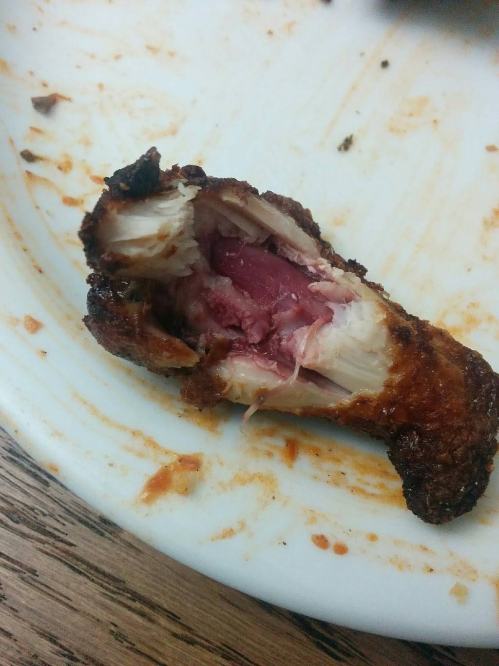 Bravo Pizzeria | restaurant | 107 Rue Saint-Laurent, Trois-Rivières, QC G8T 6G2, Canada | 8193746271 OR +1 819-374-6271