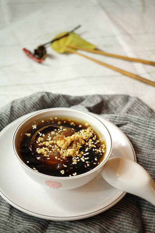 Royal Pot | restaurant | 4750 Hagadorn Rd, East Lansing, MI 48823, USA | 5174832780 OR +1 517-483-2780