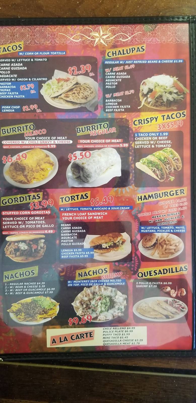 Taqueria San Juan | restaurant | 1012 US-90, Castroville, TX 78009, USA | 8309312355 OR +1 830-931-2355