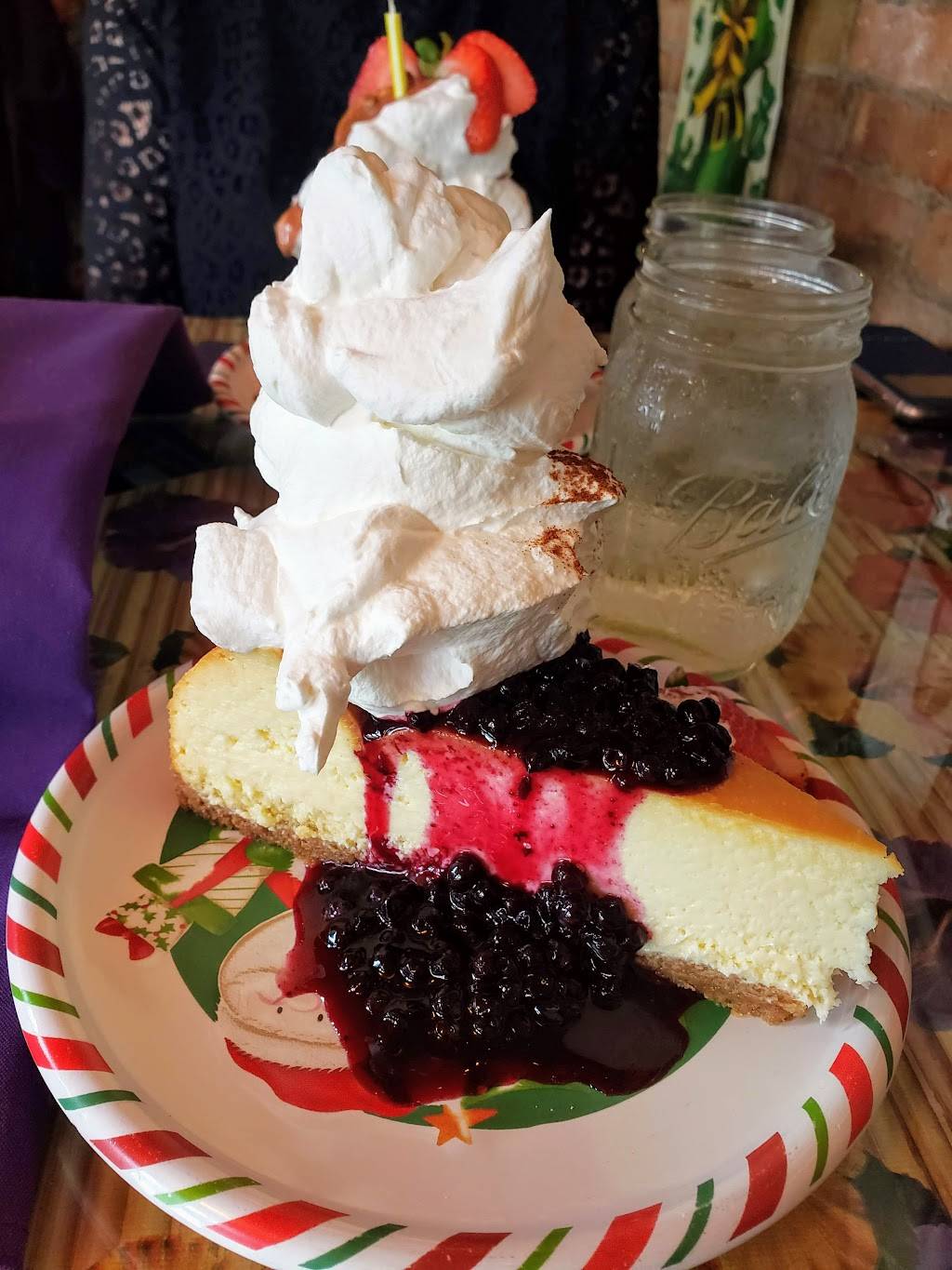 Yesterdays Food Spirits | restaurant | 12594 Adams Rd, Granger, IN 46530, USA | 5742727017 OR +1 574-272-7017