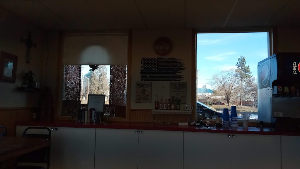 Keno Grill | restaurant | 3603 Diamond St, Klamath Falls, OR 97601, USA | 5418841545 OR +1 541-884-1545