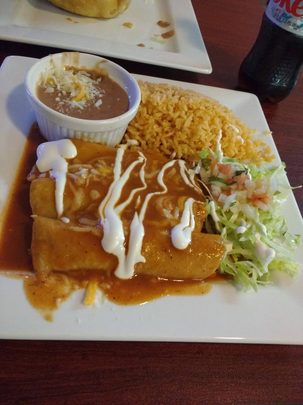 Taco Rio | restaurant | 822 Formosa Ave, Winter Park, FL 32789, USA | 3216829226 OR +1 321-682-9226