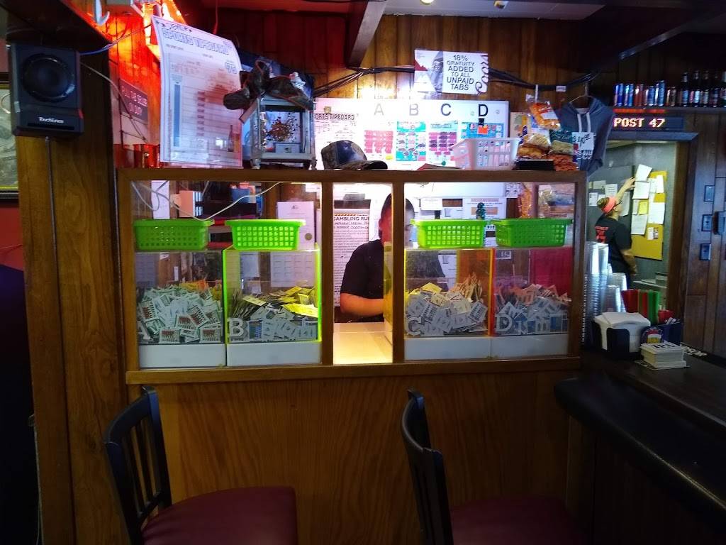 American Legion Post 47 | restaurant | 50 Sibley St, Hastings, MN 55033, USA | 6514372046 OR +1 651-437-2046