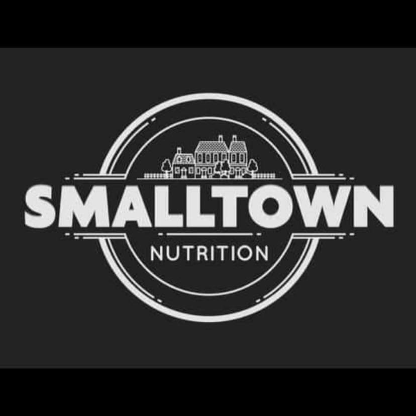 Smalltown Nutrition | restaurant | 12306 S Main St, Trenton, GA 30752, USA | 7065001260 OR +1 706-500-1260