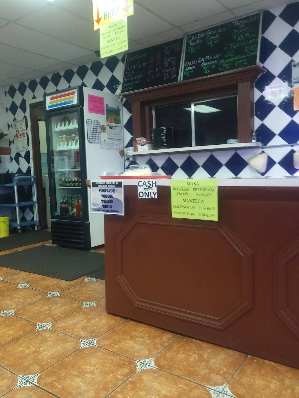 Marroquin Restaurant and Tortilla Factory | restaurant | 2737 Greenwood Dr #2465, Corpus Christi, TX 78405, USA | 3618837051 OR +1 361-883-7051