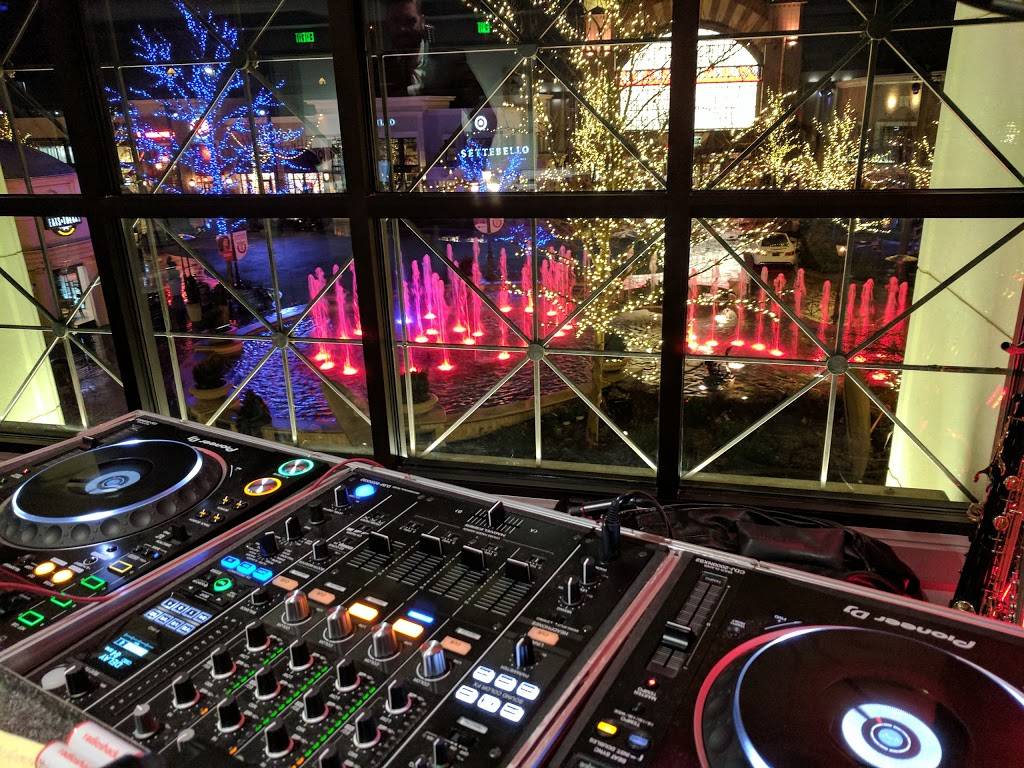 Fountain View Event Venue | restaurant | 164 N W Promontory #200, Farmington, UT 84025, USA | 8015800151 OR +1 801-580-0151