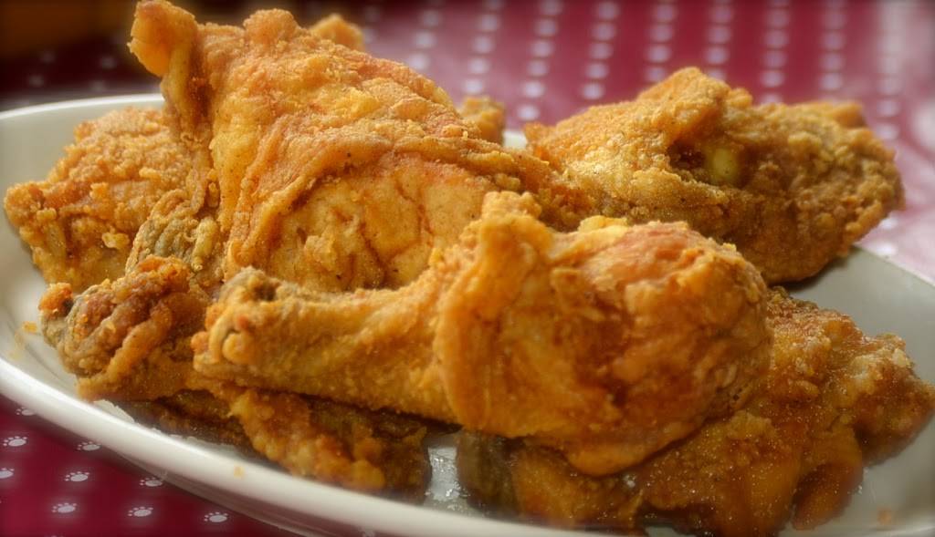 Danl Boone Inn | restaurant | 130 Hardin St, Boone, NC 28607, USA | 8282648657 OR +1 828-264-8657