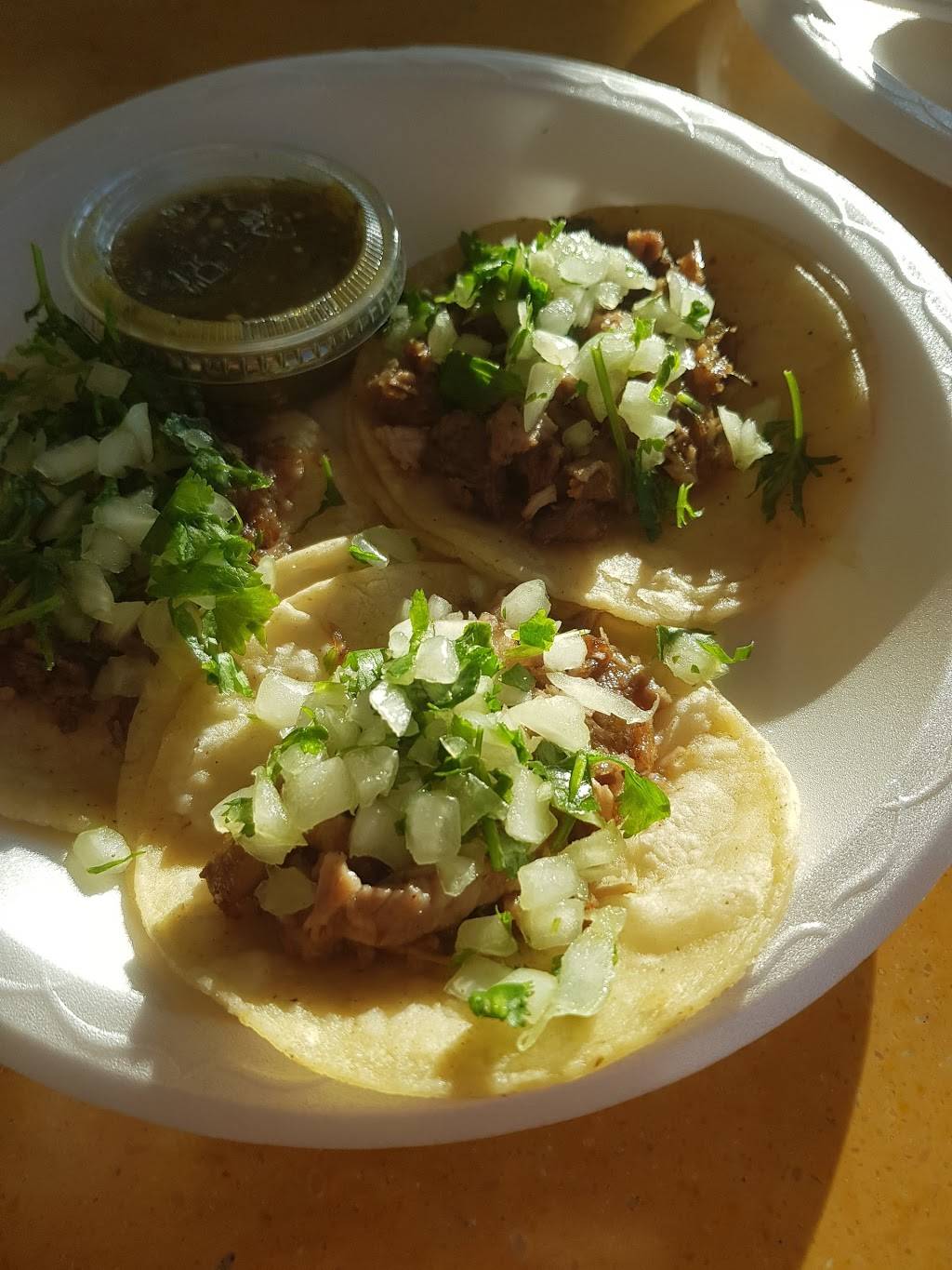 King Taco # 20 | restaurant | 3900 Peck Rd, El Monte, CA 91732, USA | 6263505698 OR +1 626-350-5698