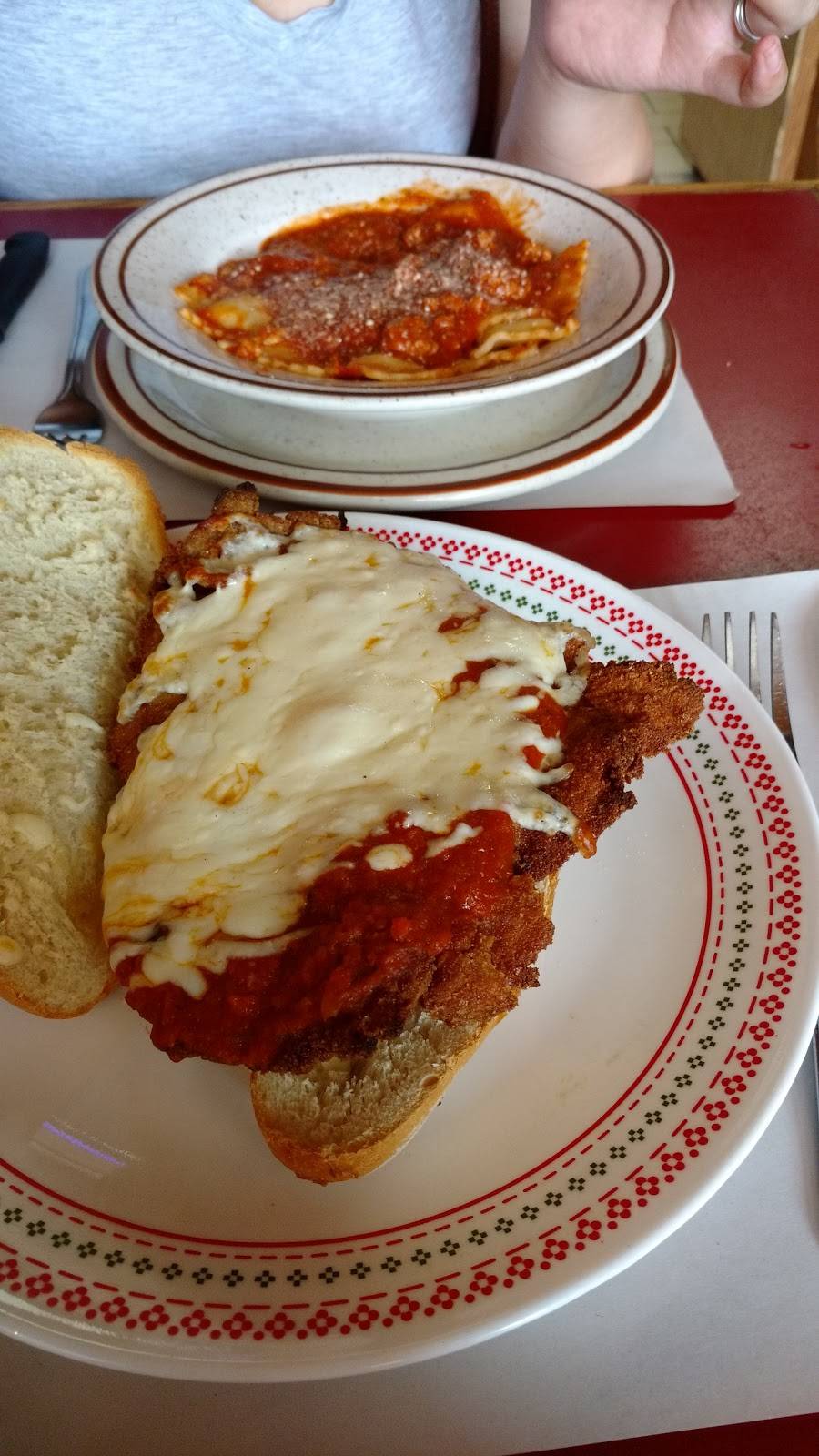 Buzz Buzz Pizza | restaurant | 822 Wilson Ave, North York, ON M3K 1E5, Canada | 4166307777 OR +1 416-630-7777