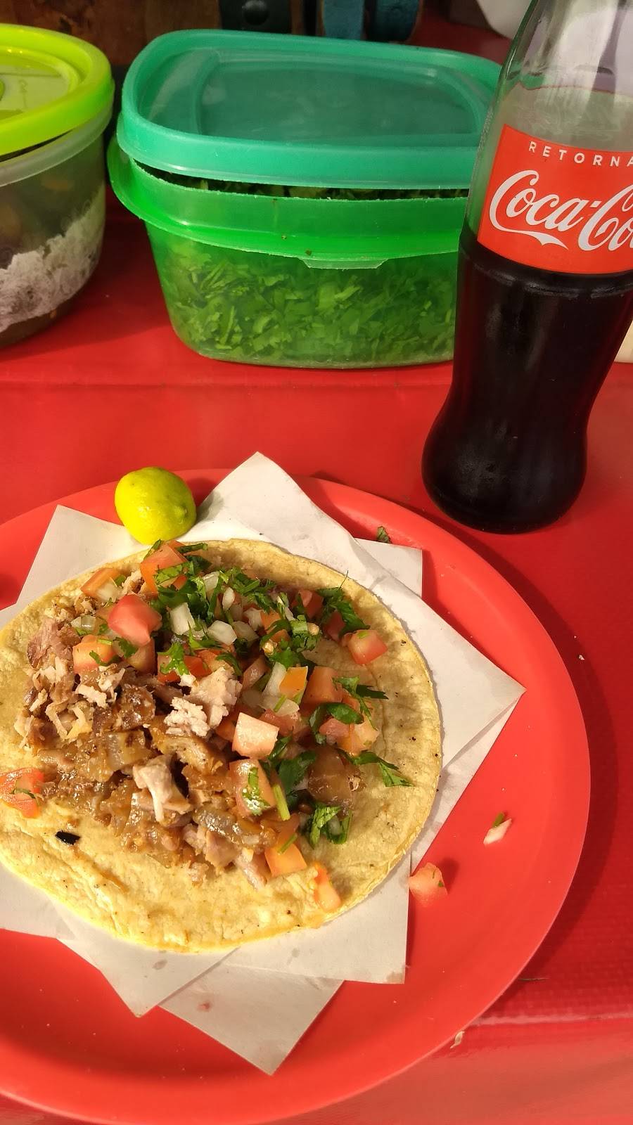 Carnitas Estilo Guanajuato | restaurant | Bugambilia 2361, Marquez de Leon, 22850 Ensenada, B.C., Mexico | 016462078033 OR +52 646 207 8033