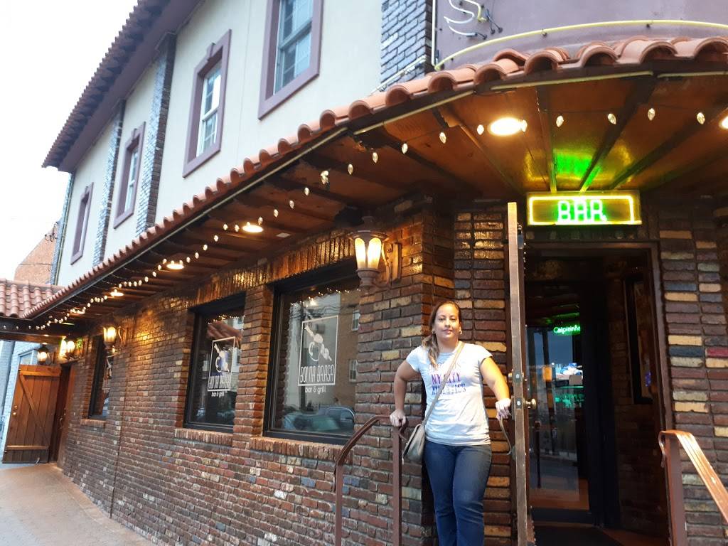 Boi na Brasa Bar & Grill | restaurant | 1 Merchant St, Newark, NJ 07105, USA | 9735221557 OR +1 973-522-1557