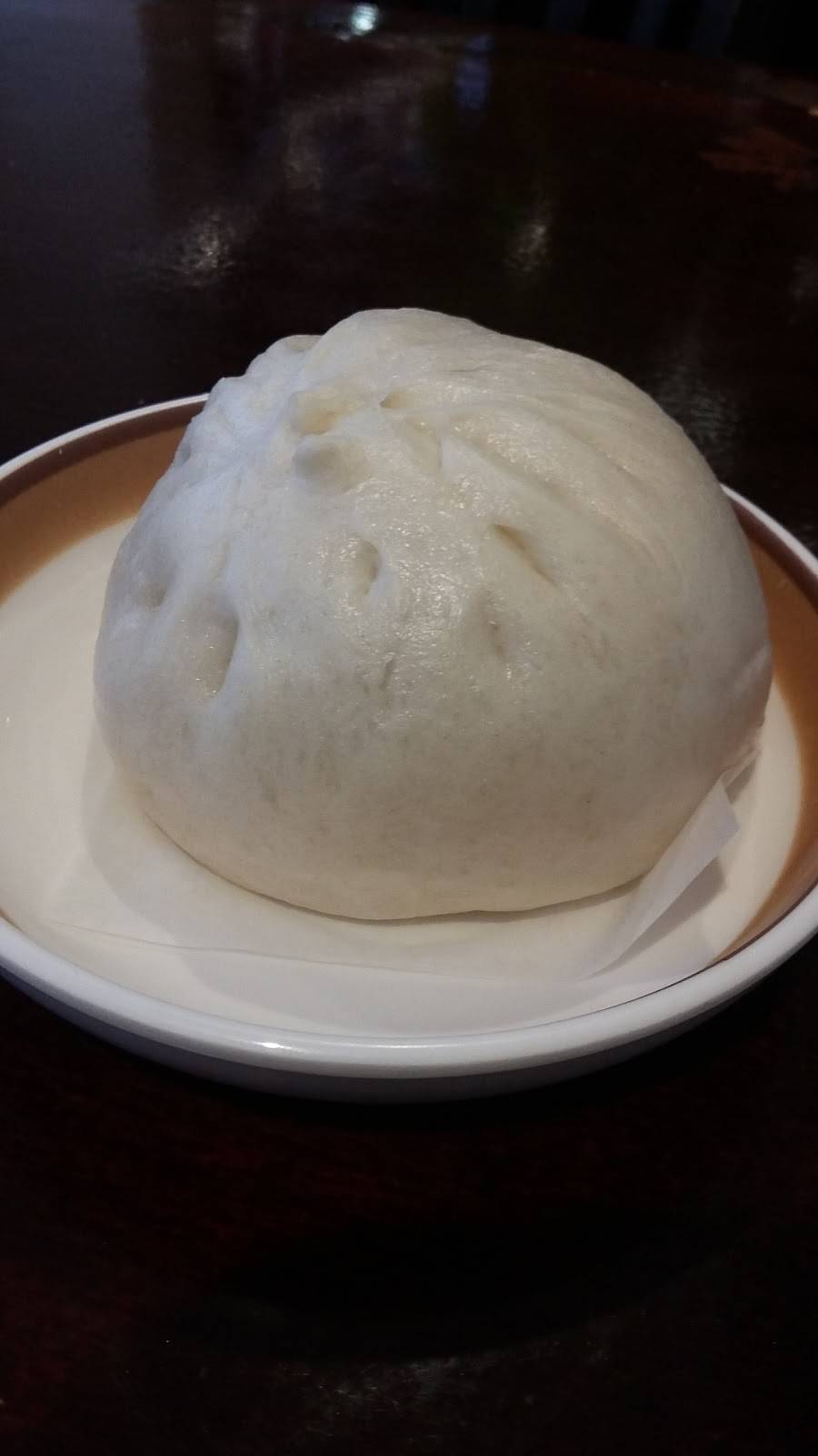 Northern Wang Mandoo | restaurant | 149-44 Northern Blvd, Flushing, NY 11354, USA | 7184618878 OR +1 718-461-8878