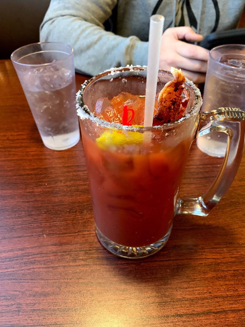 The Buttered Biscuit Restaurant And Bar | restaurant | 9801 219th Ave Ct E, Bonney Lake, WA 98391, USA | 2538624441 OR +1 253-862-4441