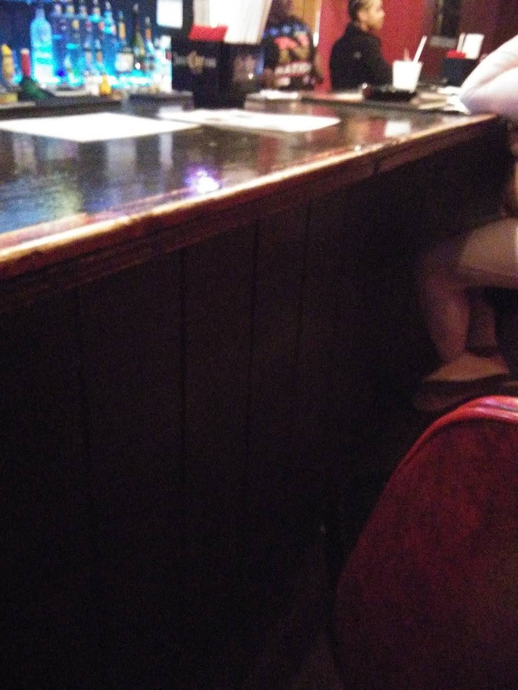 513 Lounge | restaurant | 613 N Verity Pkwy, Middletown, OH 45042, USA | 5138492174 OR +1 513-849-2174