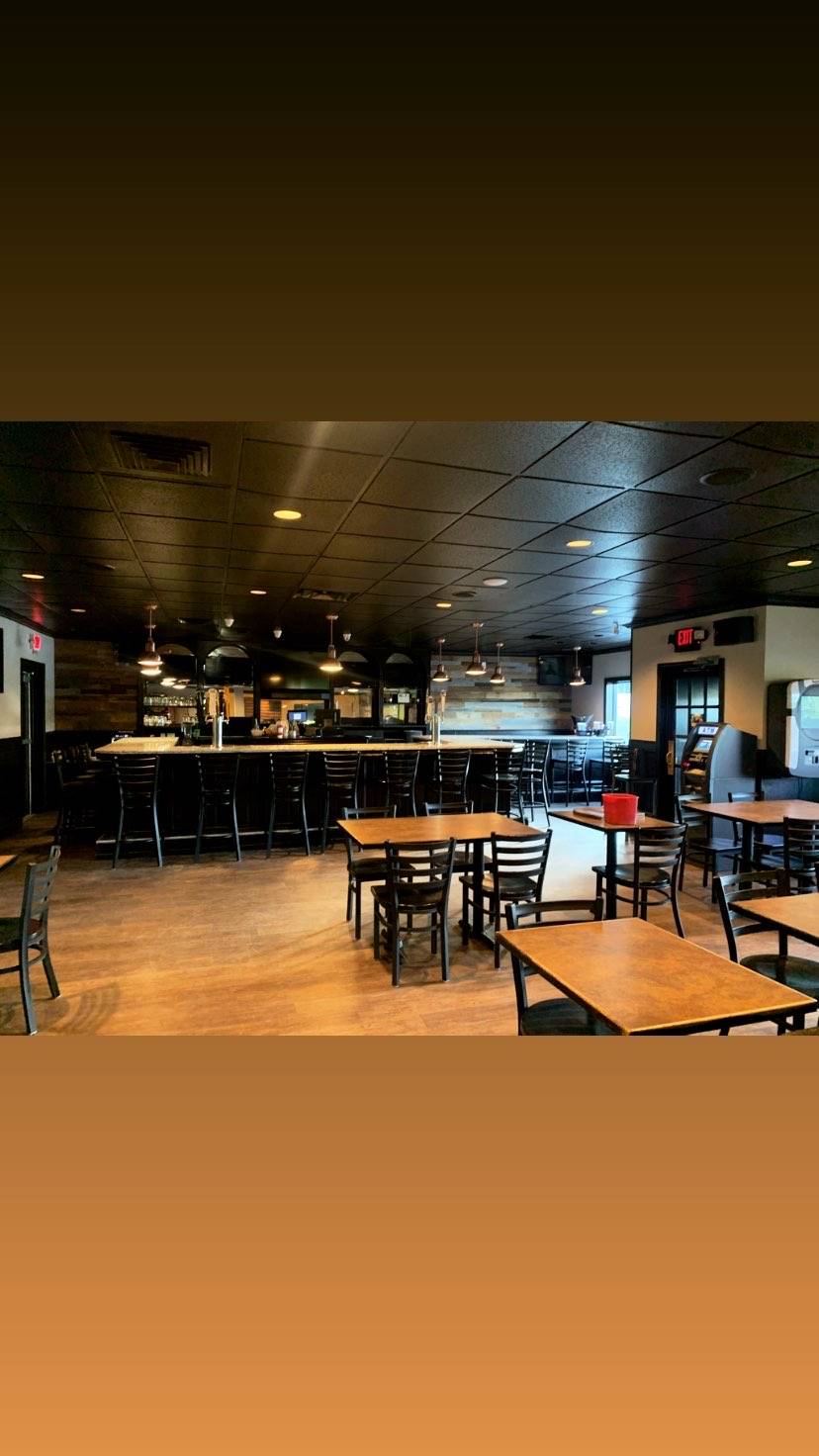 16 Straits Taps & Tavern | restaurant | 16 Straits Turnpike, Watertown, CT 06795, USA | 8604172877 OR +1 860-417-2877