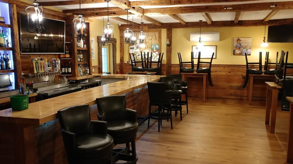 873 Cafe | restaurant | 873 Main St, Ashby, MA 01431, USA | 9783861078 OR +1 978-386-1078