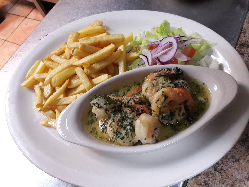 El Meson De La Cava | restaurant | 13804 SW 56th St, Miami, FL 33175, USA | 3053878866 OR +1 305-387-8866