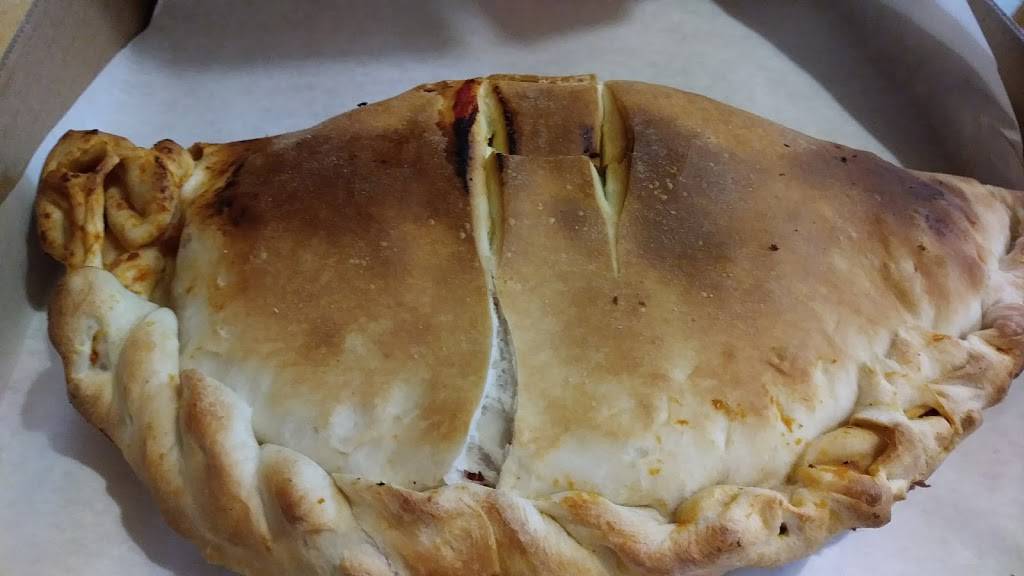 Joes Pizza & Subs | restaurant | 841 N Branciforte Ave, Santa Cruz, CA 95062, USA | 8314265955 OR +1 831-426-5955