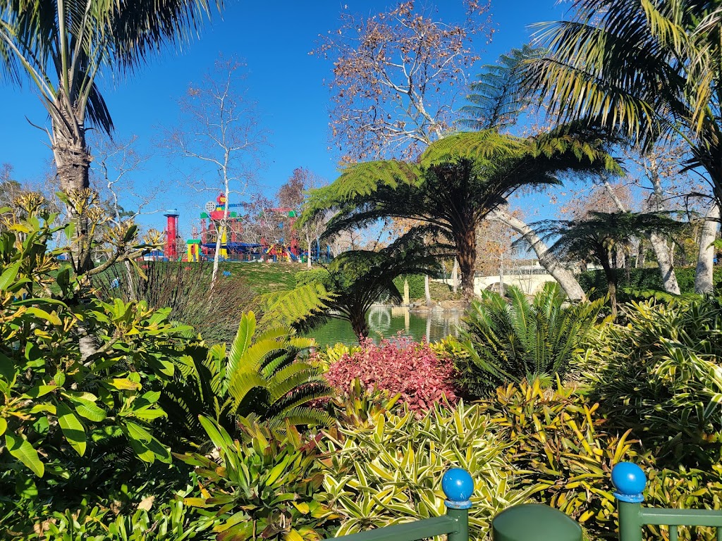 LEGOLAND California Hotel | restaurant | 1 Legoland Dr, Carlsbad, CA 92008, USA | 7604445601 OR +1 760-444-5601