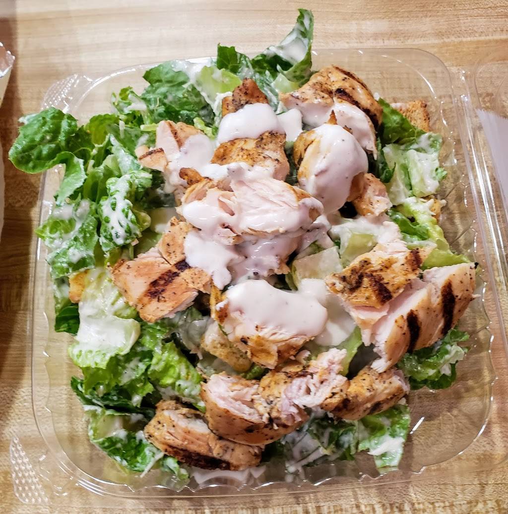 Casa Pizza | restaurant | 62 Lambert St, Medford, MA 02155, USA | 7813911520 OR +1 781-391-1520