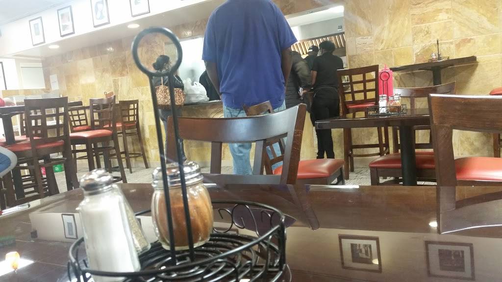 Horace & Dickies Seafood | restaurant | 5601 Allentown Rd, Camp Springs, MD 20746, USA | 3019091030 OR +1 301-909-1030