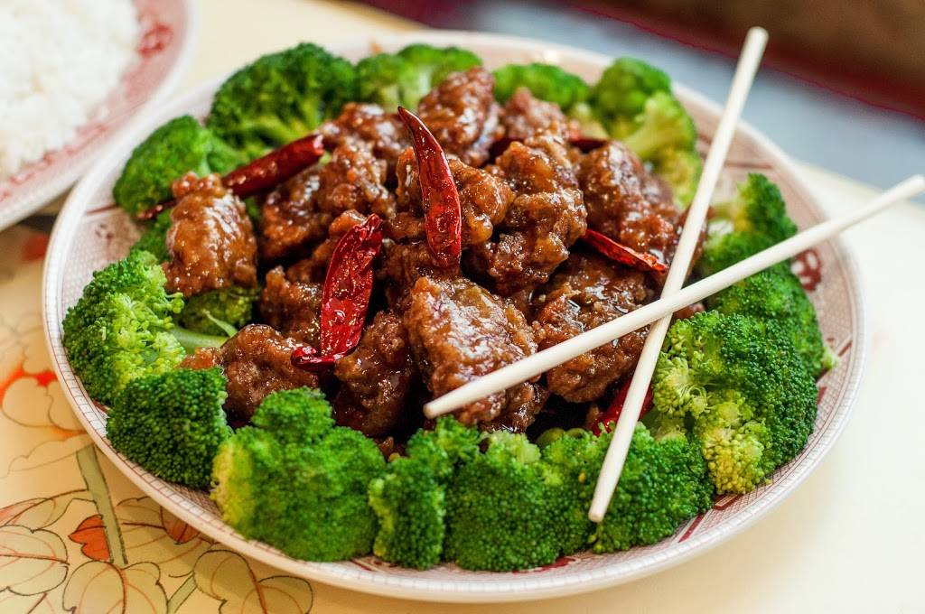 PEARL WOK RESTAURANT | restaurant | 5027 W 120th Ave, Broomfield, CO 80020, USA | 3034653755 OR +1 303-465-3755