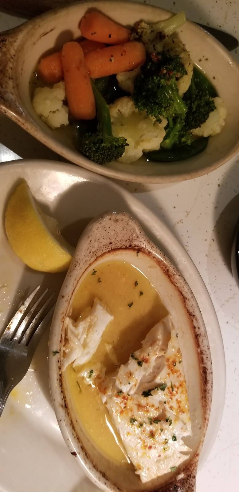 Annies T & T Steakhouse | restaurant | W598 County Rd N, Niagara, WI 54151, USA | 7155894111 OR +1 715-589-4111