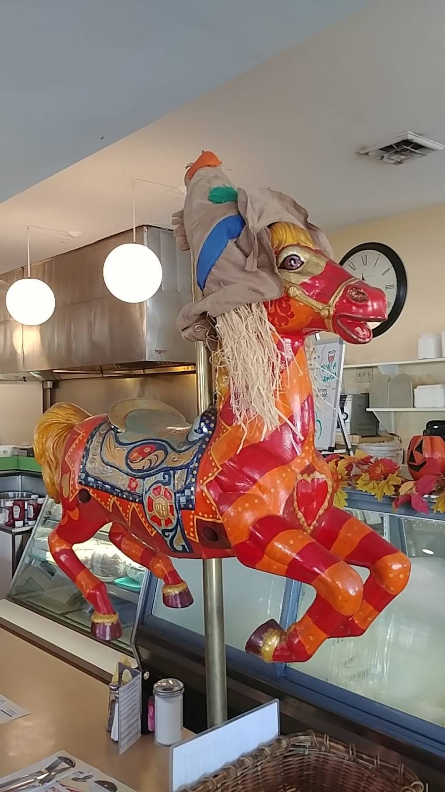 Piccadilly Cafe & Deli | meal takeaway | 1105 MA-28, South Yarmouth, MA 02664, USA | 5083949018 OR +1 508-394-9018