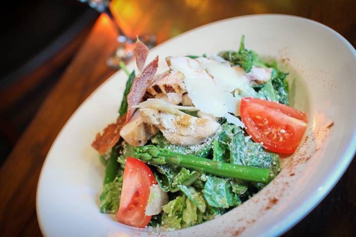 Restaurant Le Grand Café | restaurant | 690 Grande Allée E, Québec, QC G1R 2K5, Canada | 4185296237 OR +1 418-529-6237