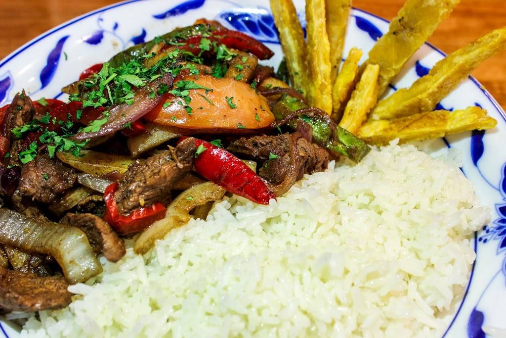 Brickell Kitchen | restaurant | 1250 S Miami Ave #6, Miami, FL 33130, USA | 7864315349 OR +1 786-431-5349