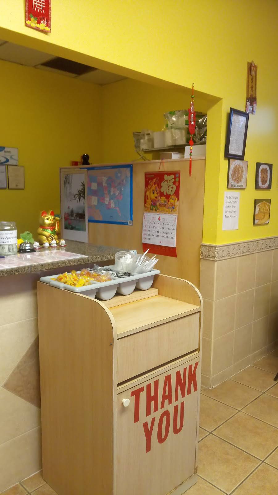 Wing City | restaurant | 1750 Bells Ferry Rd #E, Marietta, GA 30066, USA | 6782246381 OR +1 678-224-6381