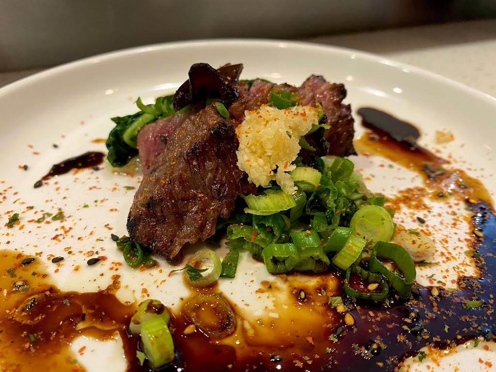 Ramen 369 | restaurant | 181 NE 2nd Ave, Delray Beach, FL 33444, USA | 5615628399 OR +1 561-562-8399