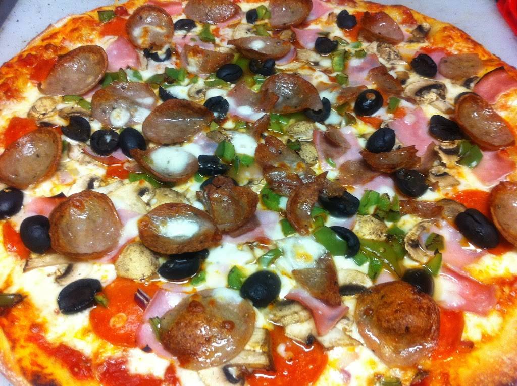 Derosiers | restaurant | 120 Main St, Freeport, ME 04032, USA | 2078656290 OR +1 207-865-6290