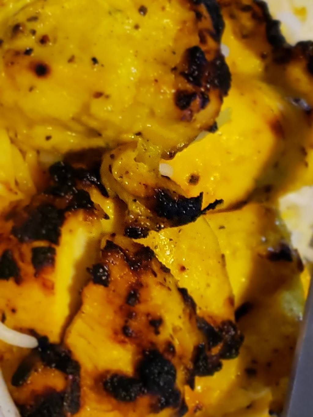 Montys Gyro & Sub | restaurant | 1208 N Eastern Ave, Moore, OK 73160, USA | 4057991440 OR +1 405-799-1440