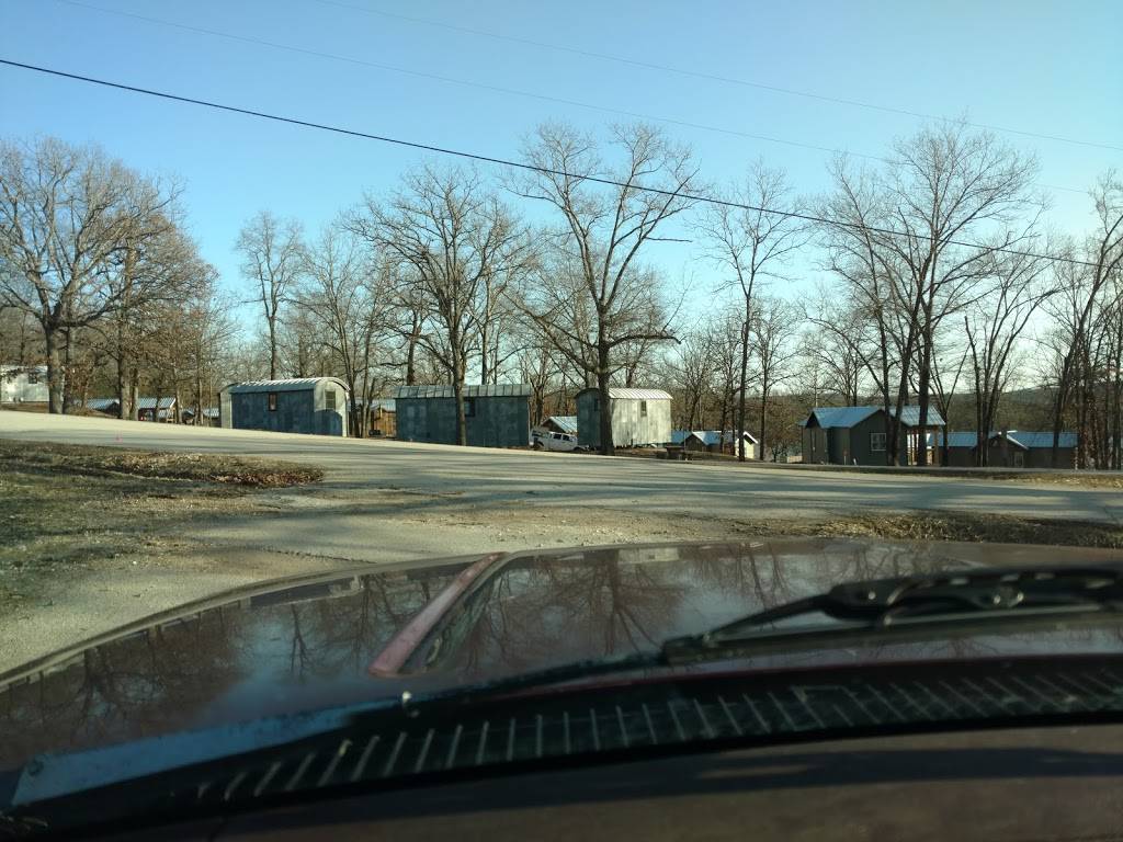 Long Creek Marina | restaurant | Table Rock Lake, Ridgedale, MO 65739, USA | 4173344860 OR +1 417-334-4860