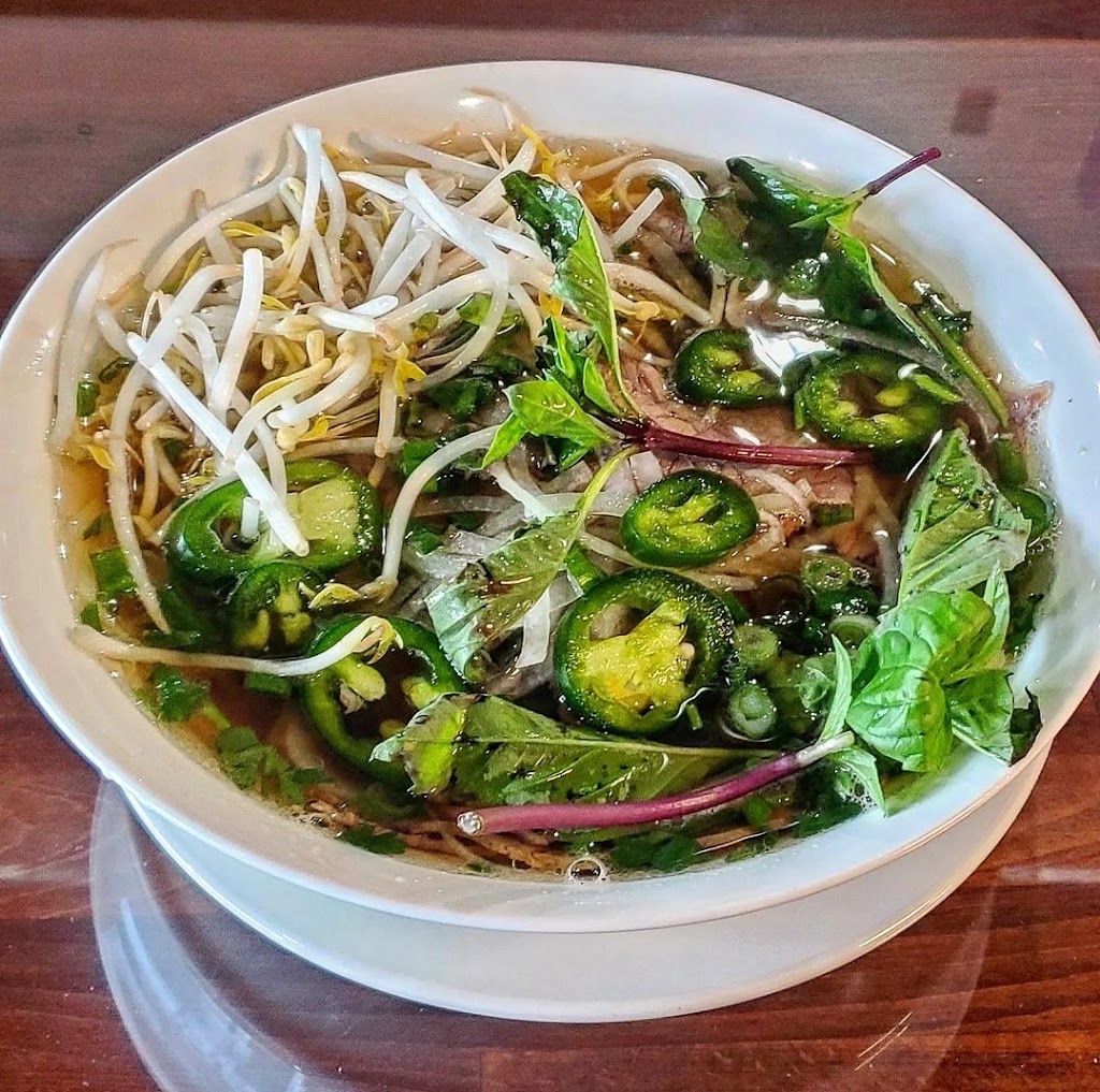 TC Vietnamese | restaurant | 718 Munson Ave Suite B, Traverse City, MI 49686, USA | 2314211468 OR +1 231-421-1468