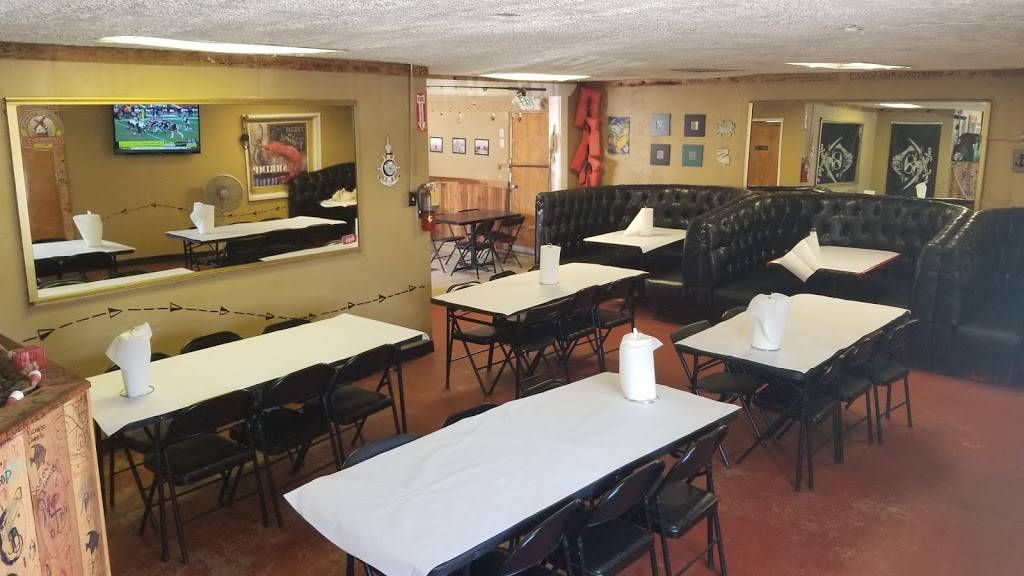 Claw Daddys | restaurant | 2800 CA-119, Bakersfield, CA 93313, USA | 6613378681 OR +1 661-337-8681