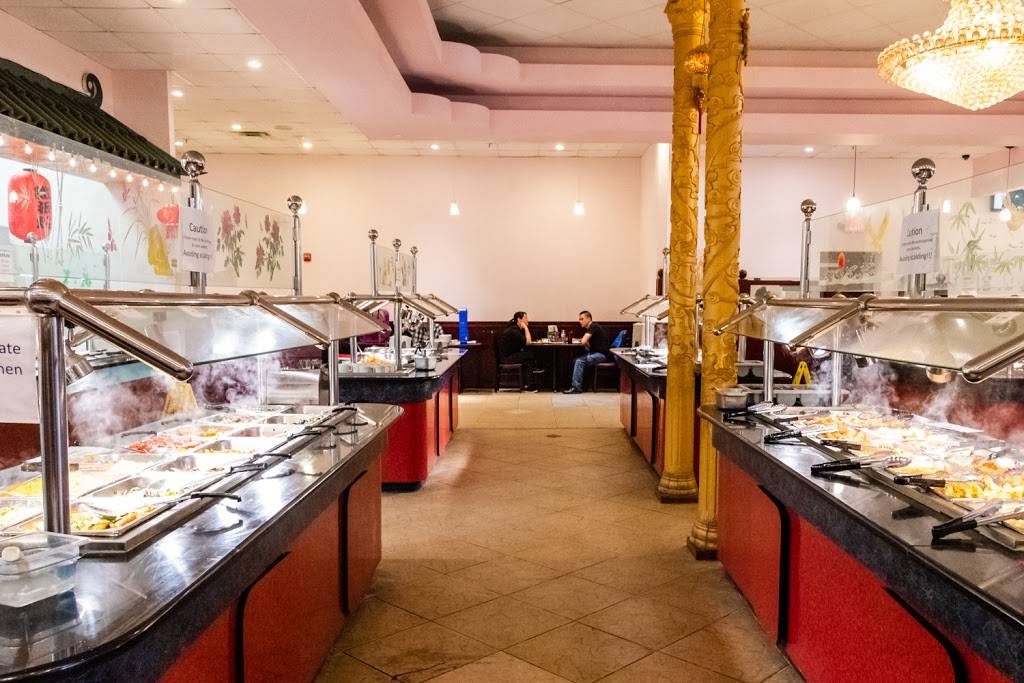 China Palace Super Buffet | restaurant | 900 Bugg Ln, San Marcos, TX 78666, USA | 5128780886 OR +1 512-878-0886