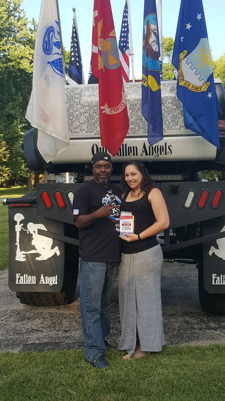 Northside Bar & Grill | restaurant | 2126 Algoma Blvd, Oshkosh, WI 54901, USA | 9202332400 OR +1 920-233-2400