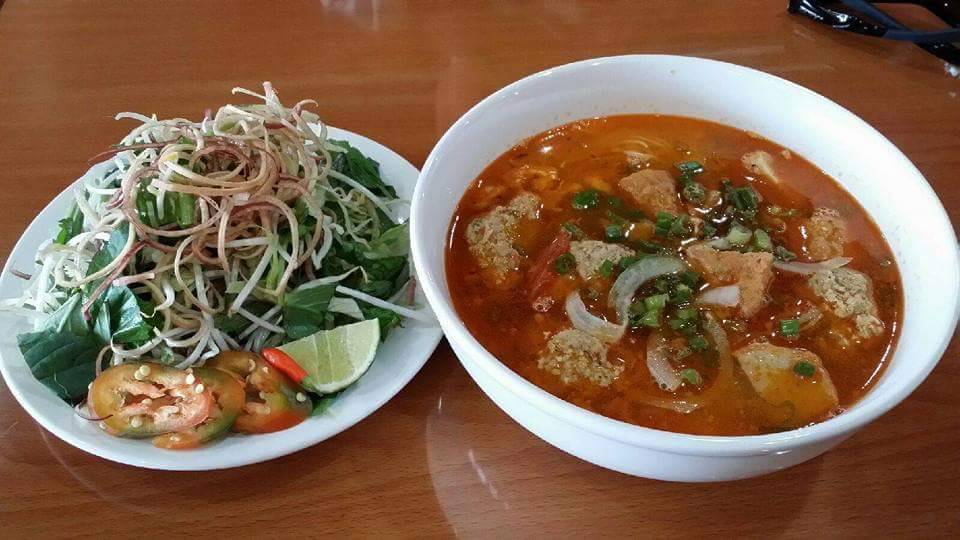 Pho Place | restaurant | 4647 US-280, Birmingham, AL 35242, USA | 2055185334 OR +1 205-518-5334