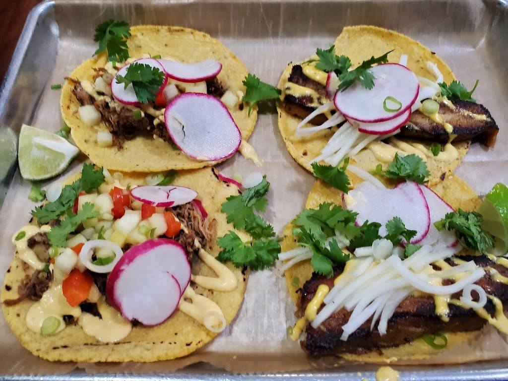 Cholo Soy Cocina | restaurant | 3715 S Dixie Hwy, West Palm Beach, FL 33405, USA | 5616197018 OR +1 561-619-7018