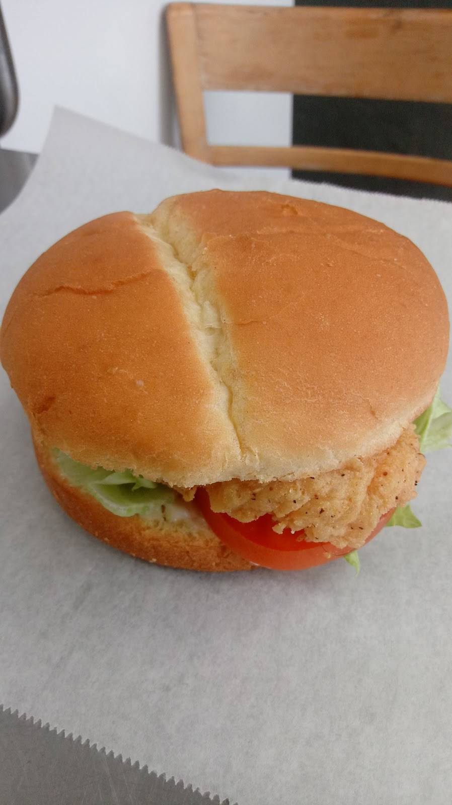 Compton Fish Market | restaurant | 116 N Long Beach Blvd, Compton, CA 90221, USA | 3106321871 OR +1 310-632-1871