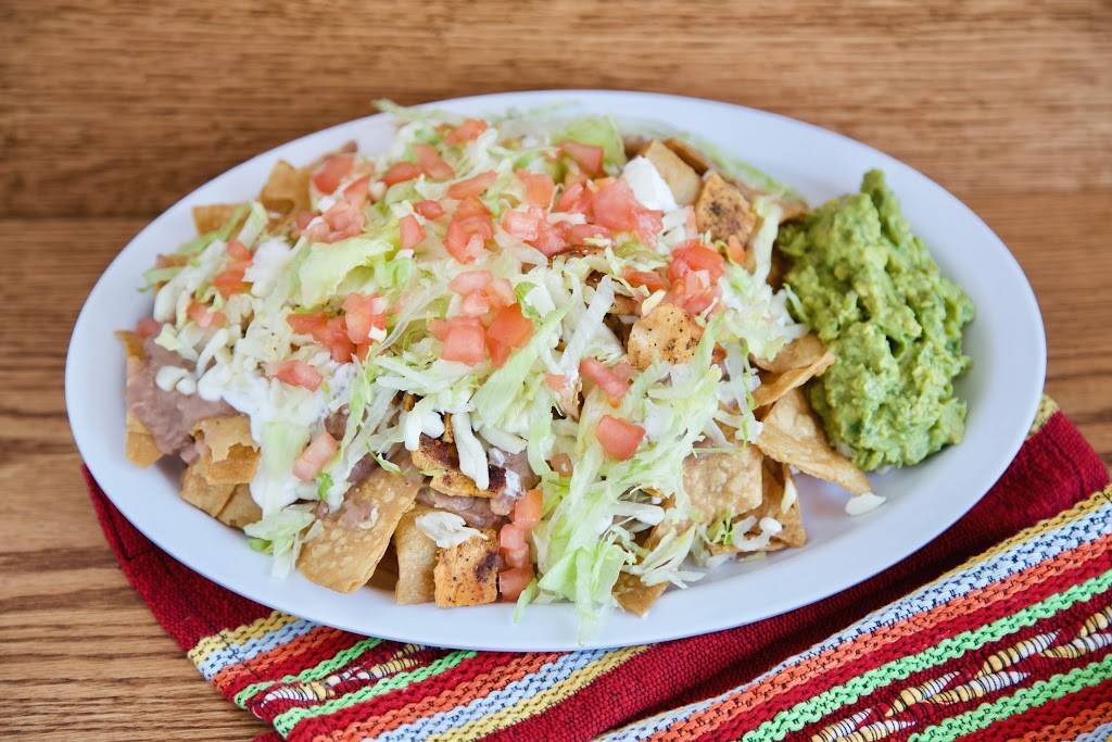 Sazón Cocina Mexicana | restaurant | 910 W Glen Flora Ave, Waukegan, IL 60085, USA | 8472490985 OR +1 847-249-0985