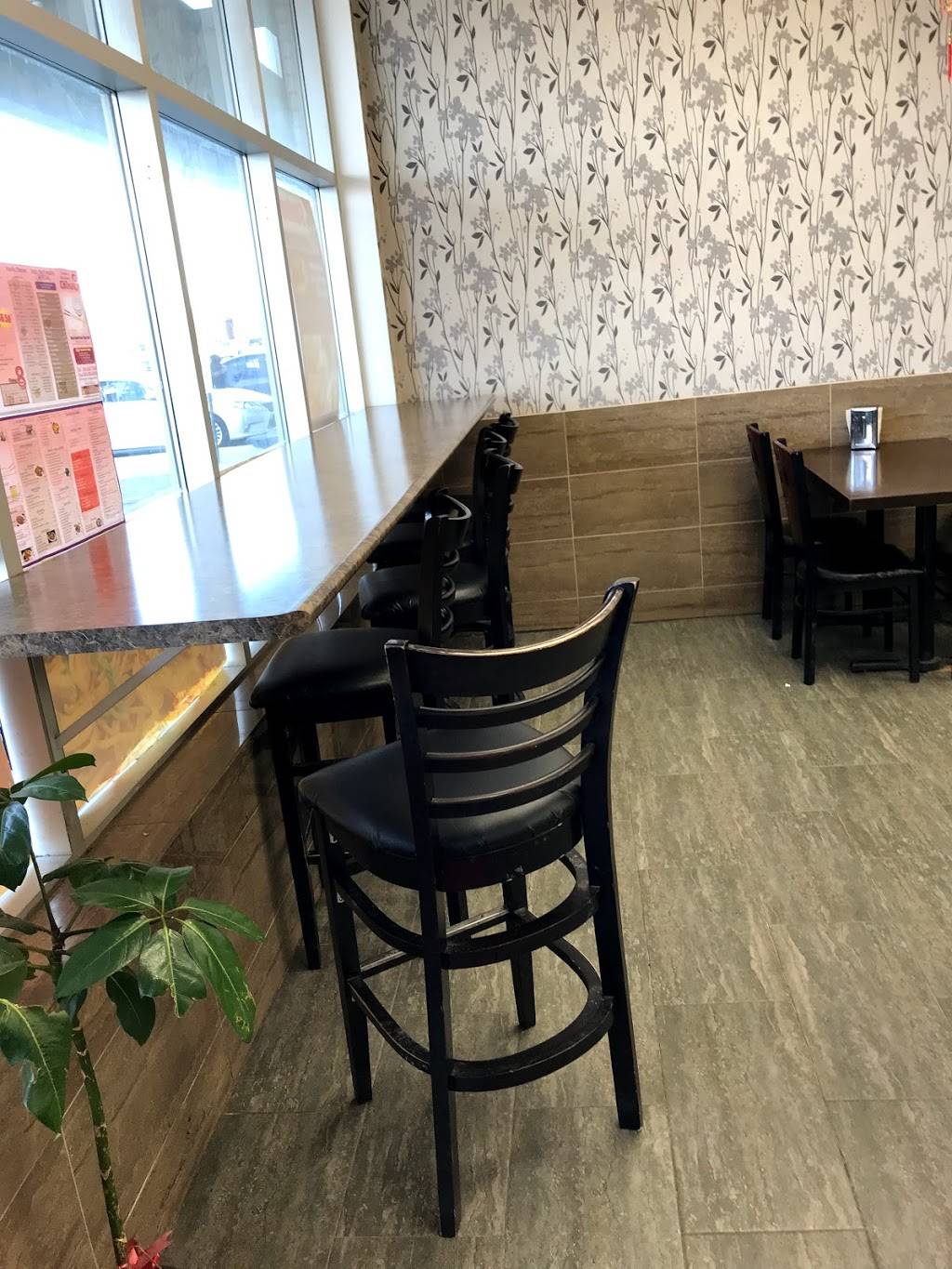 China 8 Restaurant | meal takeaway | 5602 Tenth Line W #110, Mississauga, ON L5M 5S5, Canada | 9058587888 OR +1 905-858-7888