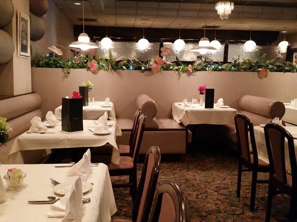 Gabrielles Restaurant | restaurant | 5301 Bristol Emilie Rd, Levittown, PA 19057, USA | 2159469996 OR +1 215-946-9996