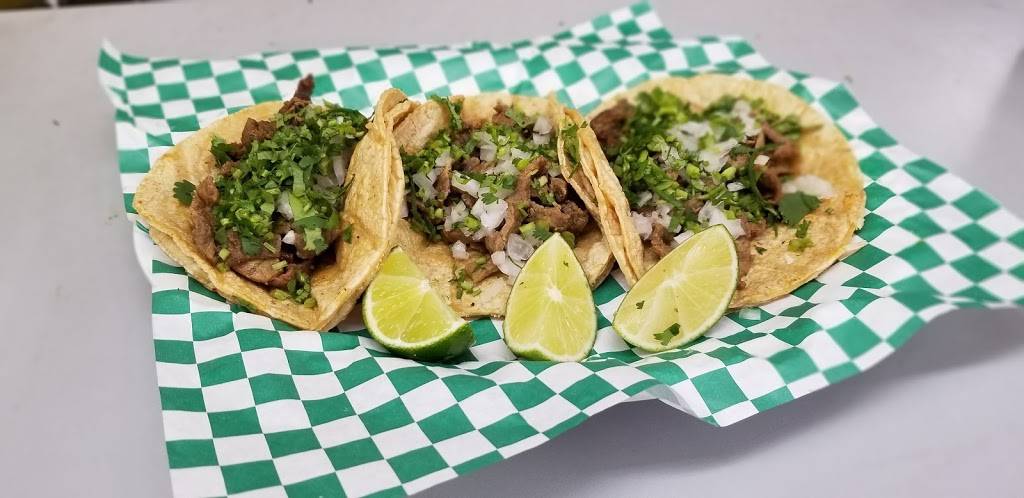 Mexico city 2 restaurante | restaurant | 1415 Progress Way, Clarksville, IN 47129, USA | 8122831325 OR +1 812-283-1325