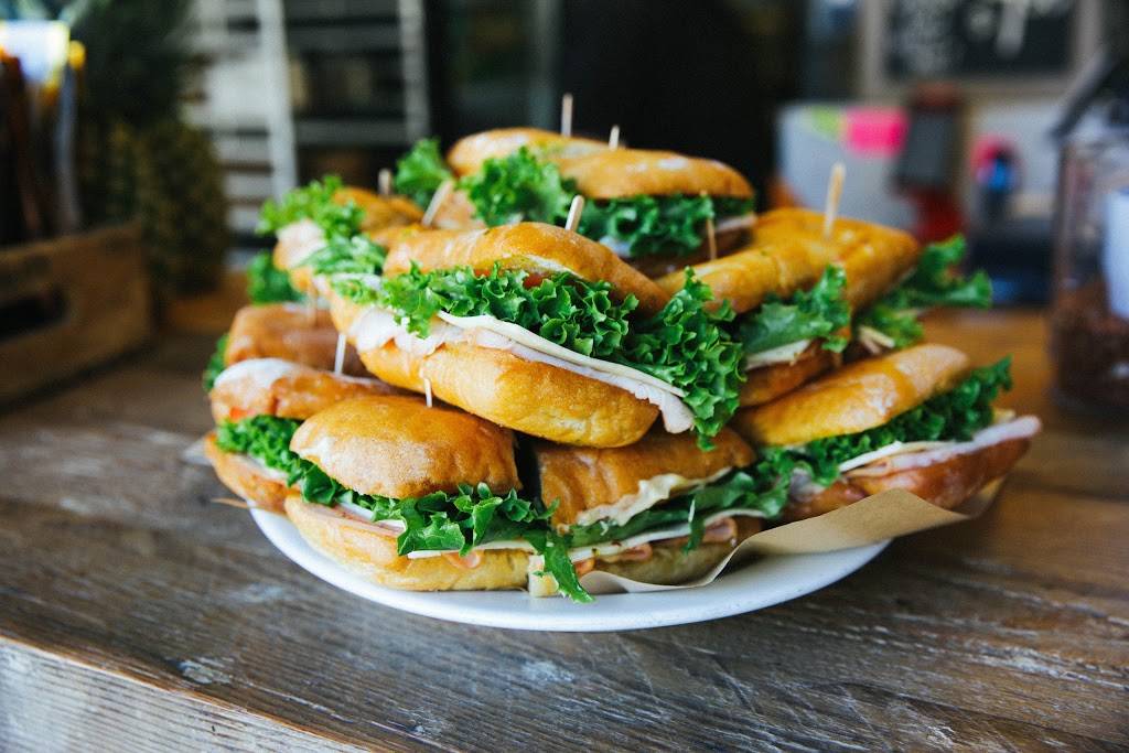 MV Grab & Go | meal takeaway | 12226 Venice Blvd, Los Angeles, CA 90066, USA | 4242284679 OR +1 424-228-4679