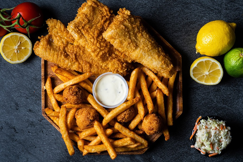 Crab Tales | restaurant | 1540 Palm Beach Lakes Blvd #110, West Palm Beach, FL 33401, USA | 5616198460 OR +1 561-619-8460